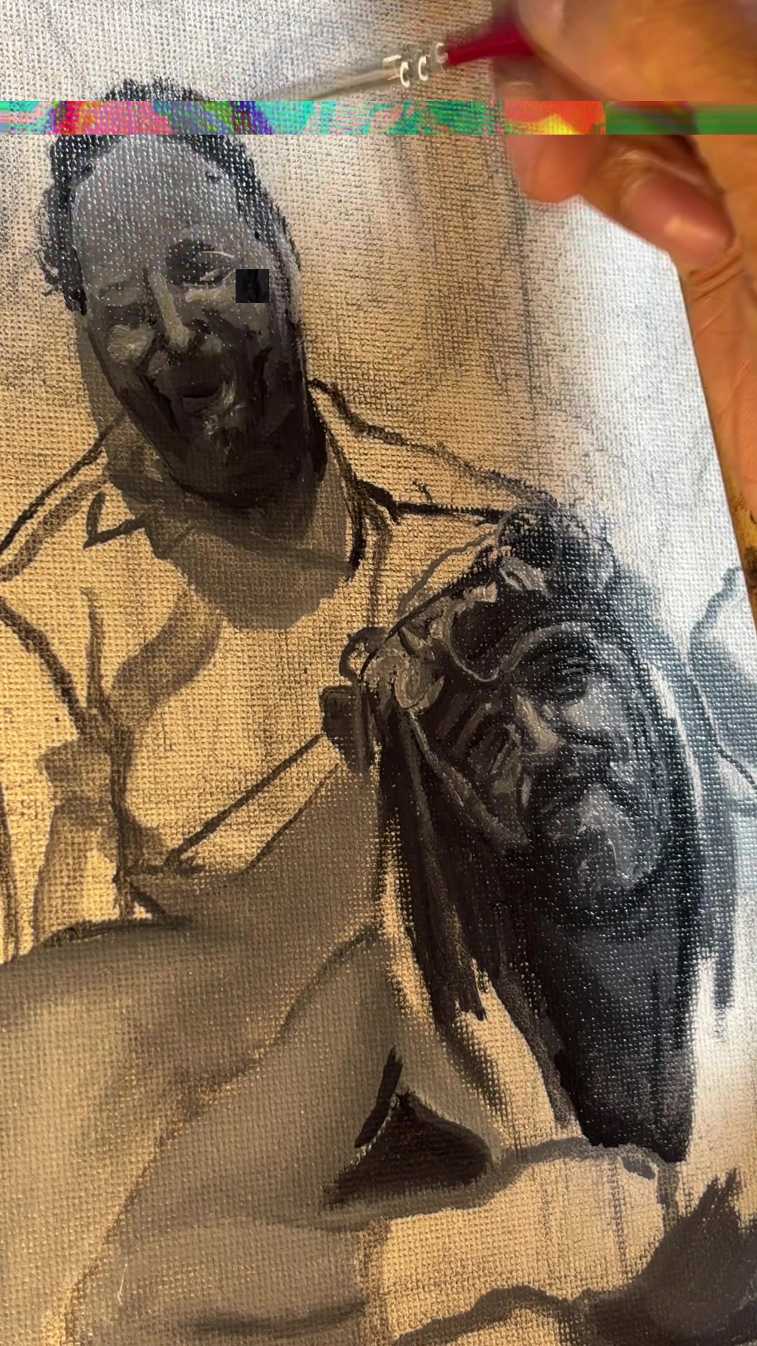 @ProperArtist