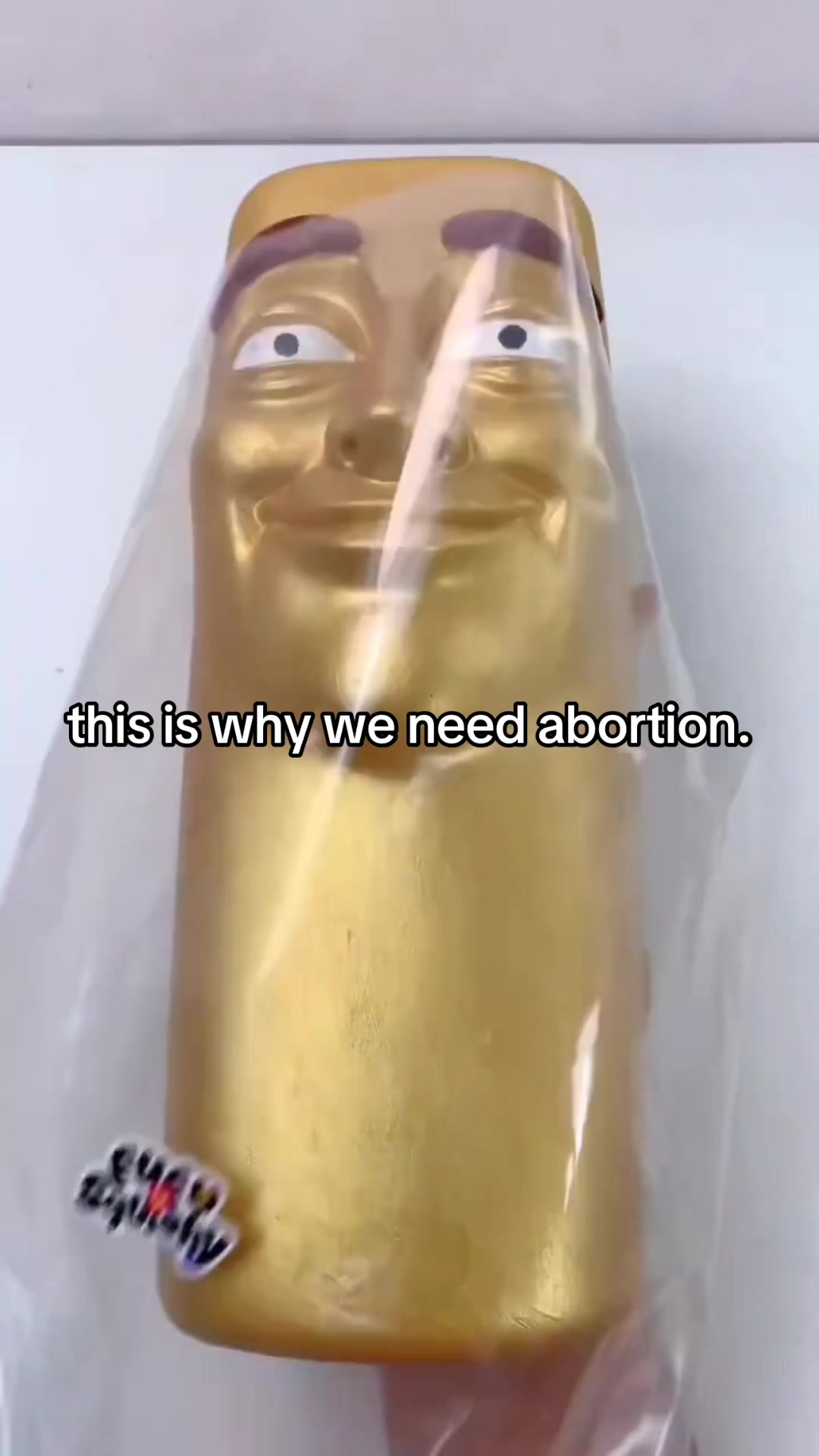@⚢ lesbianfeetpisser ☭メ𝟶