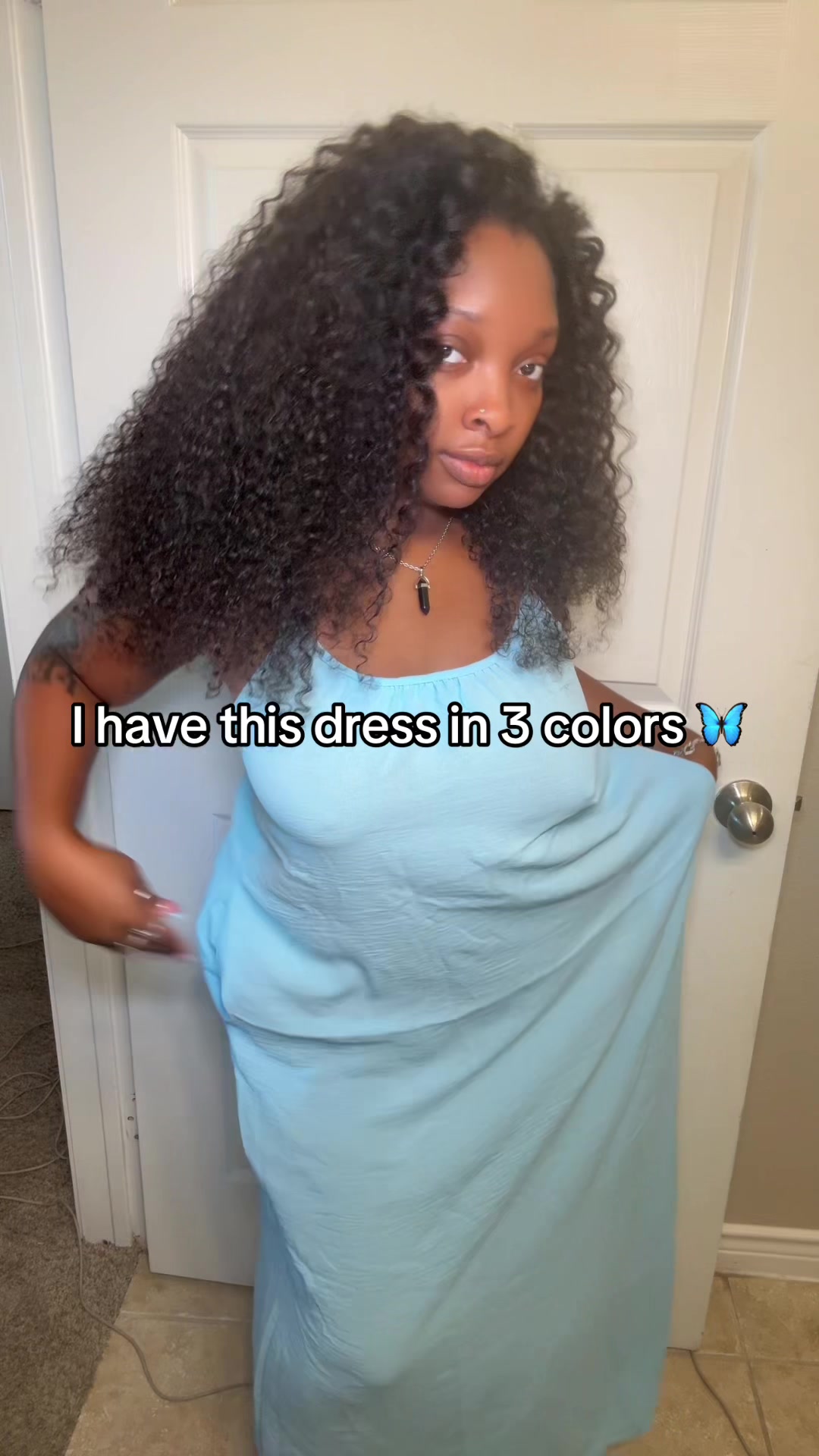 @YYANAJTV on YouTube 🦋
