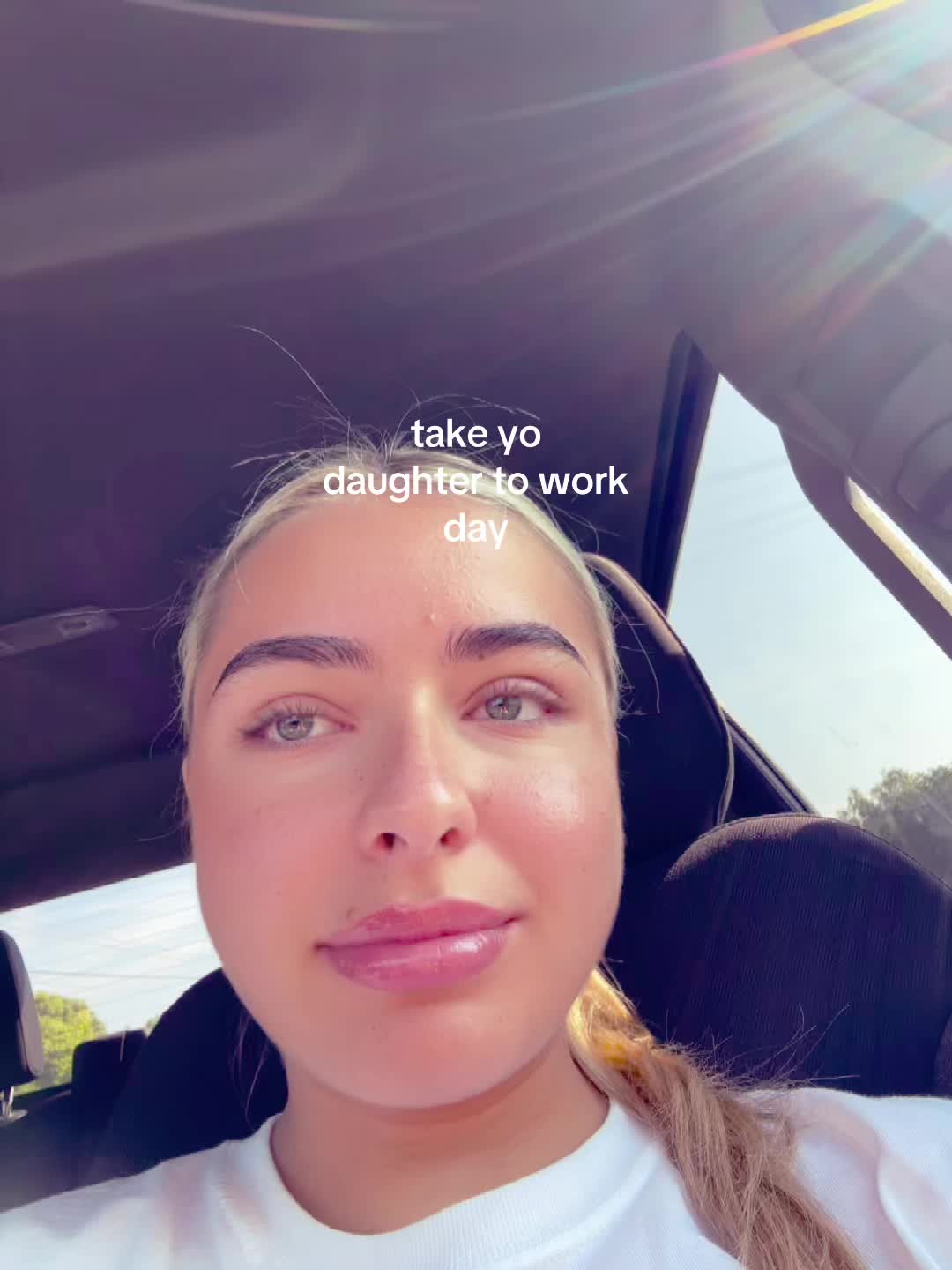 @Camilla
