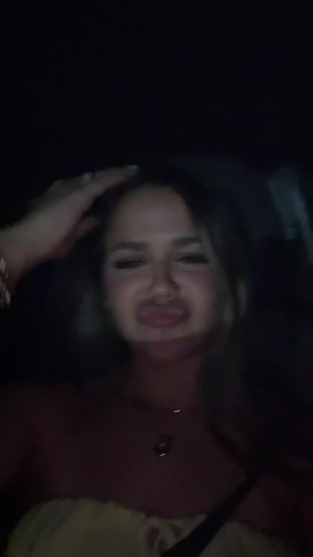 @geralanyz.krystal