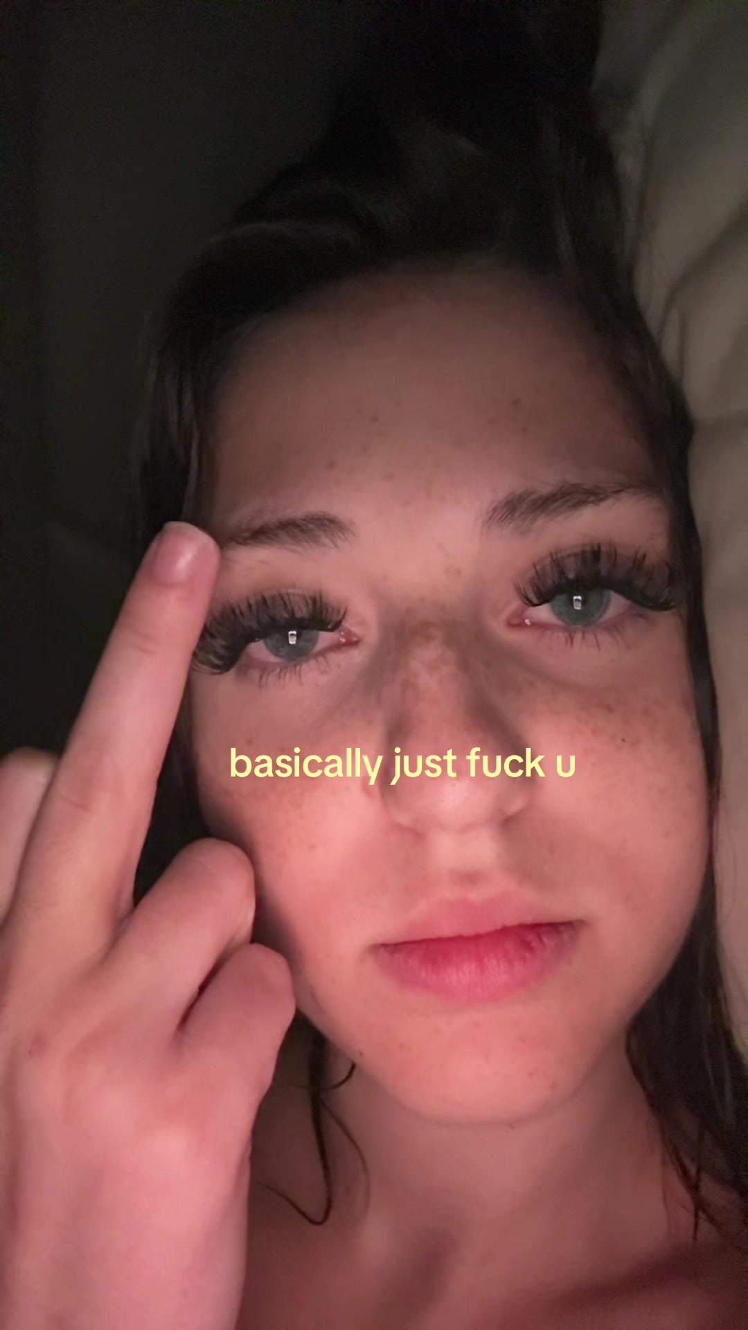 @anna⭐️
