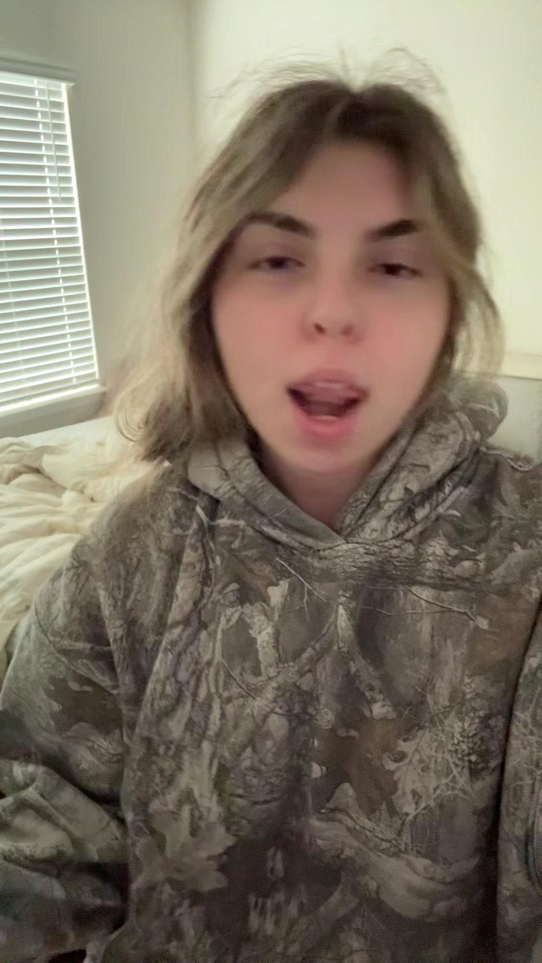 @Amanda 🤍