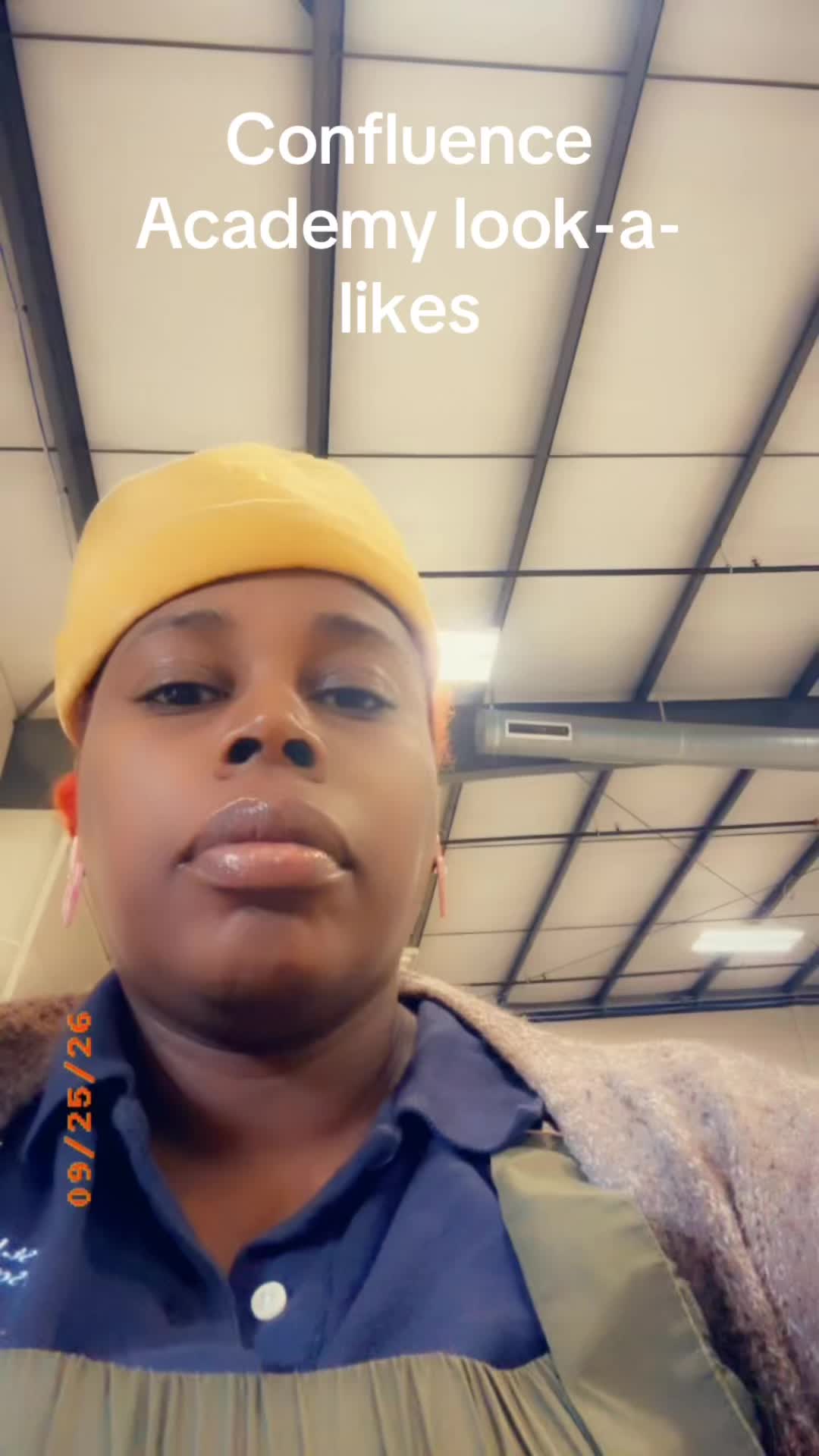 @ShanteSchuler899