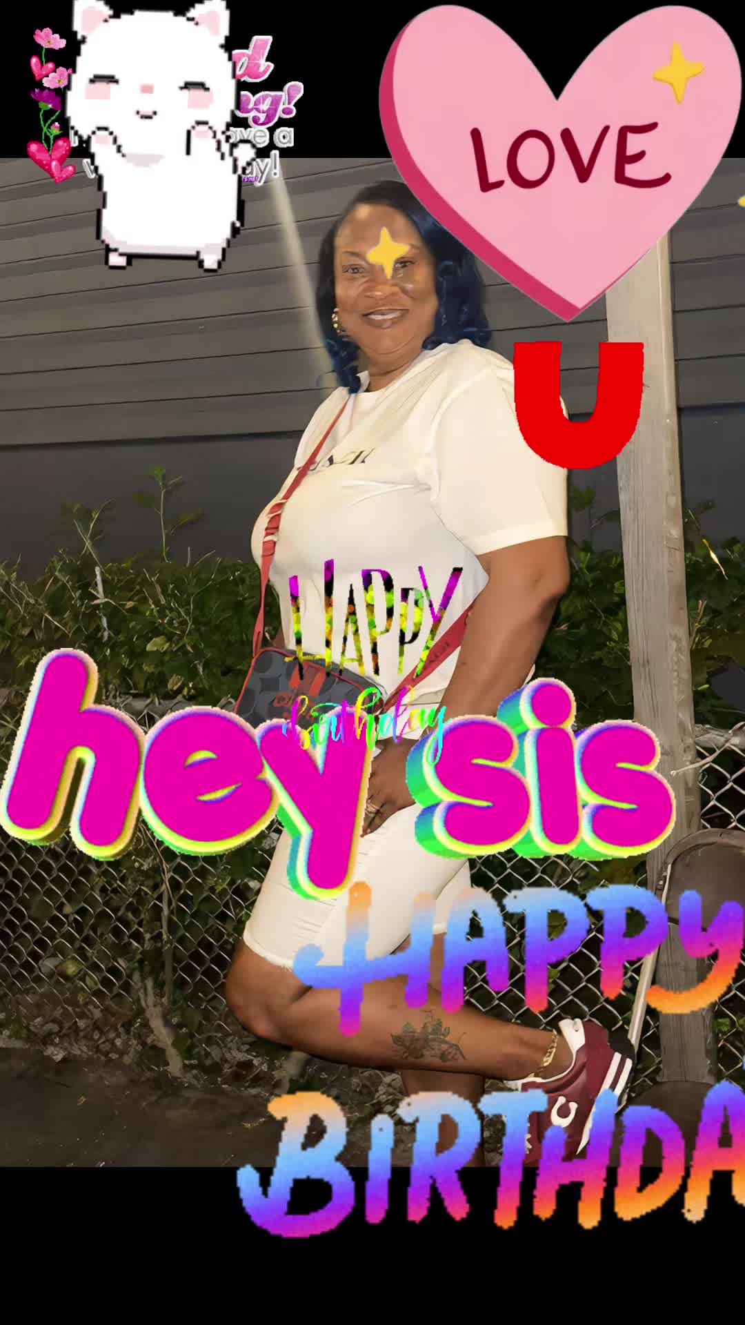 @pinkylue3