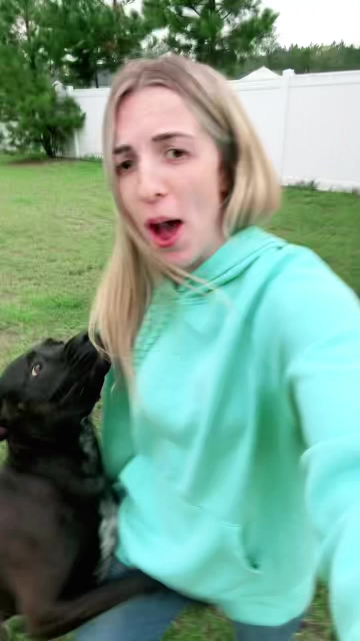 @Alyssa iulo