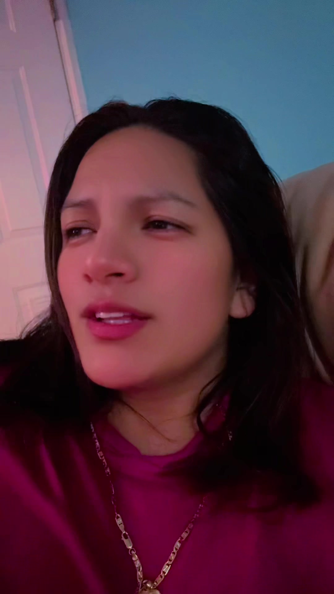@🇸🇻SUJEYLY🇺🇸LADAMA❤️DEROJO