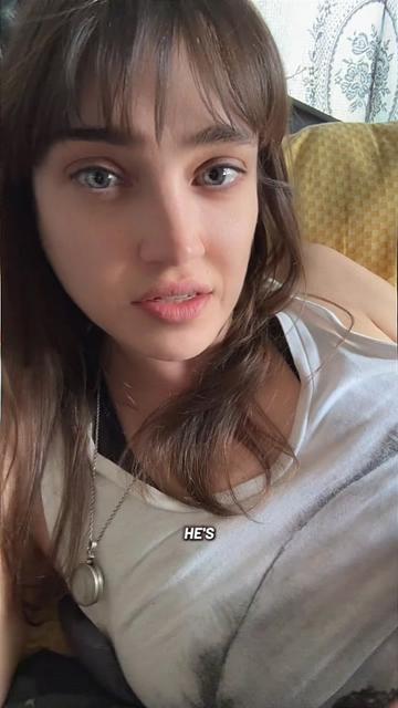 @Maebelline