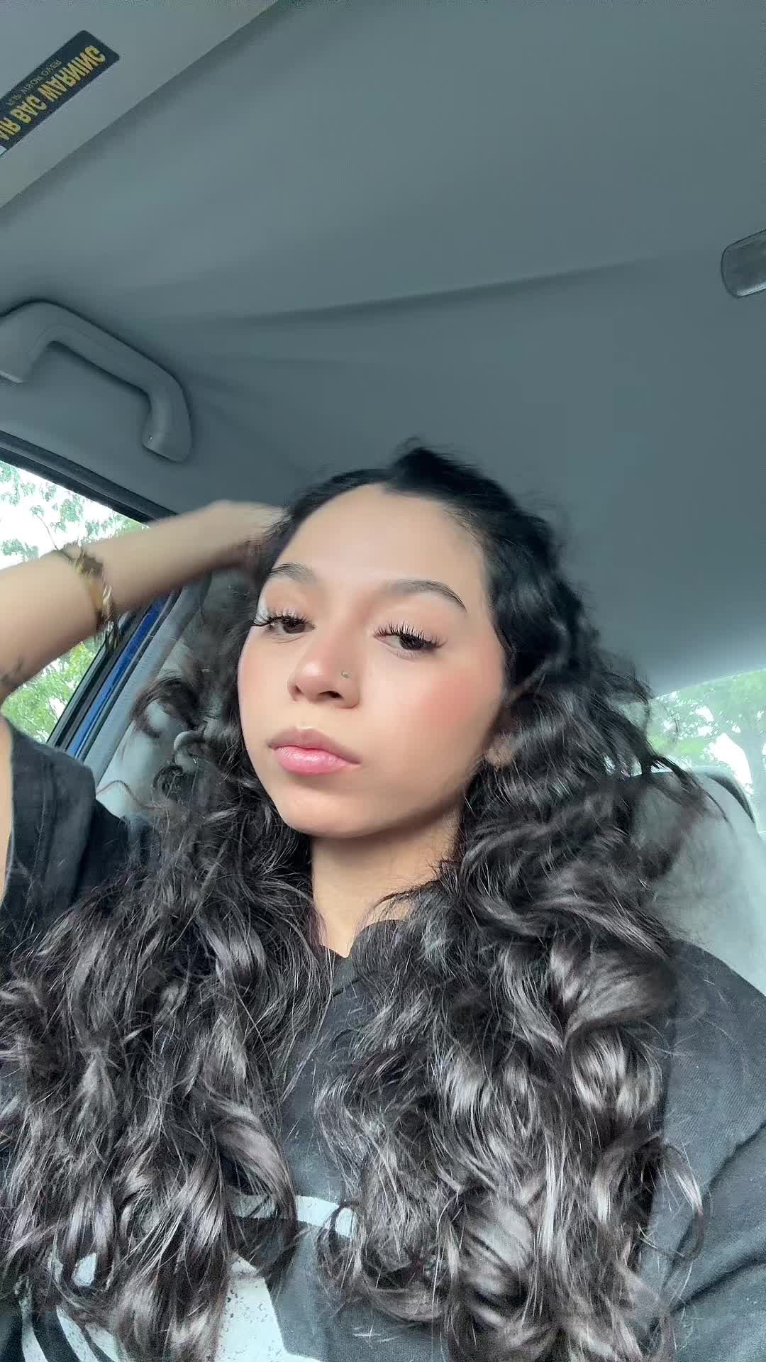 @Natalia <3