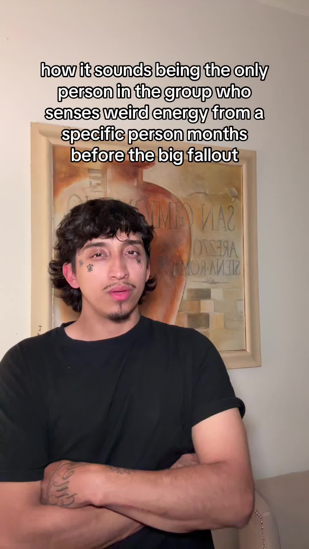 @thissisnotivan