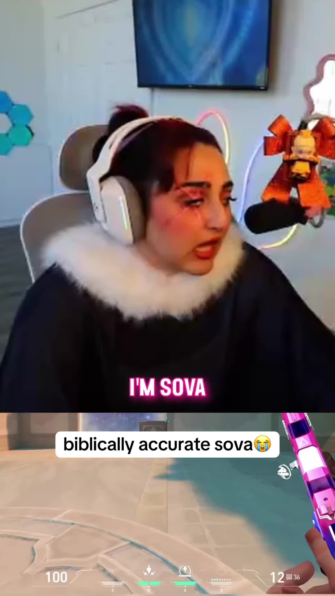@jhannaa on twitch