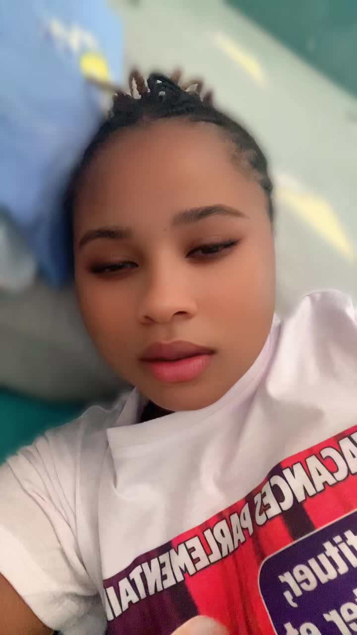 @merdymola0