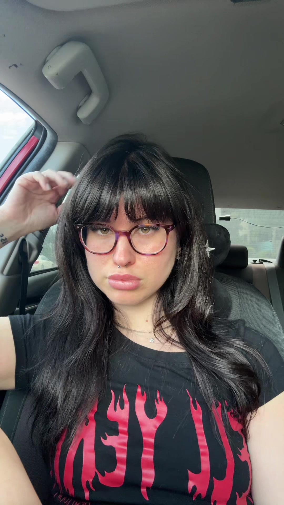 @Ana Clara