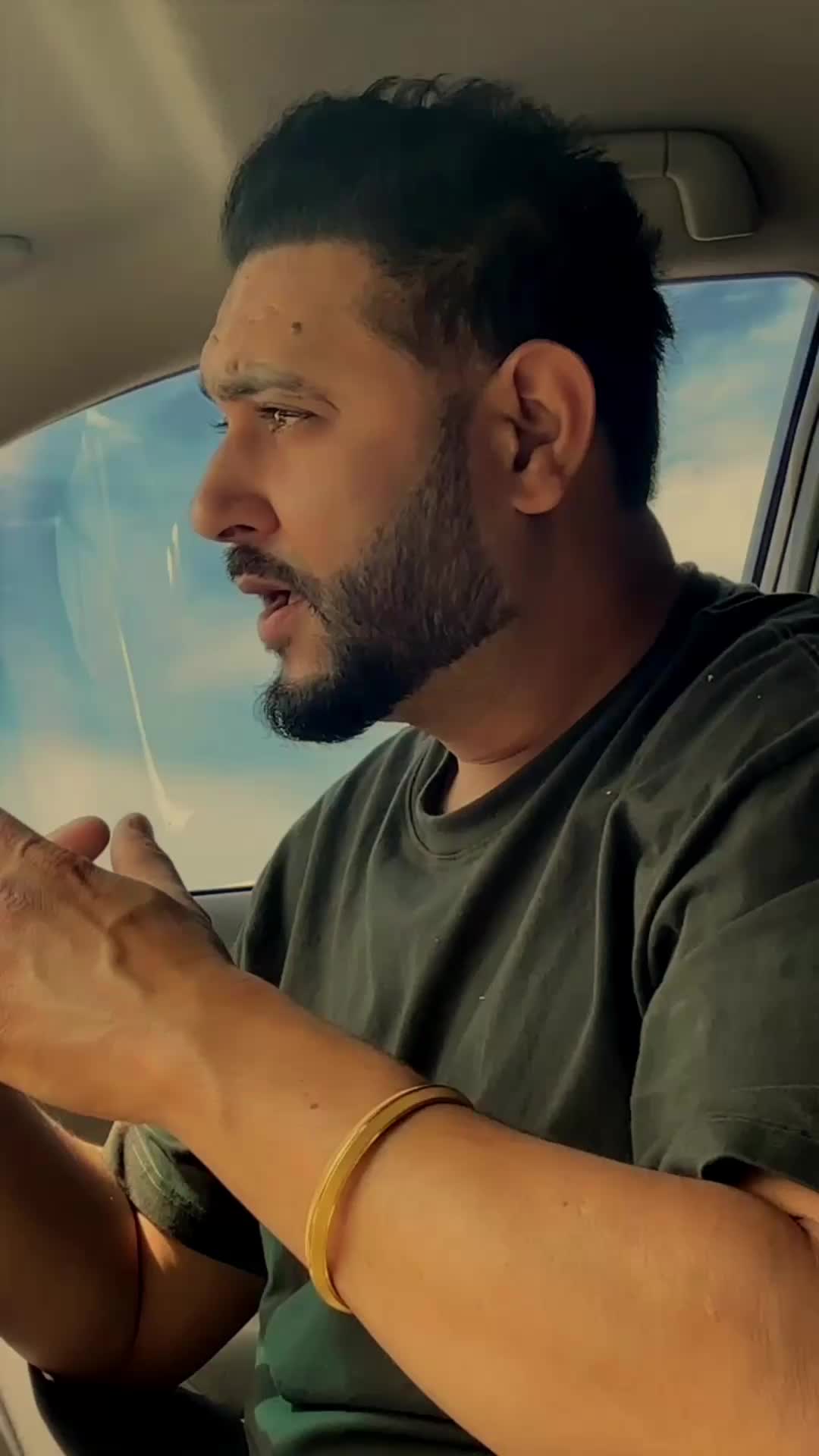 @jaysinghpanesar