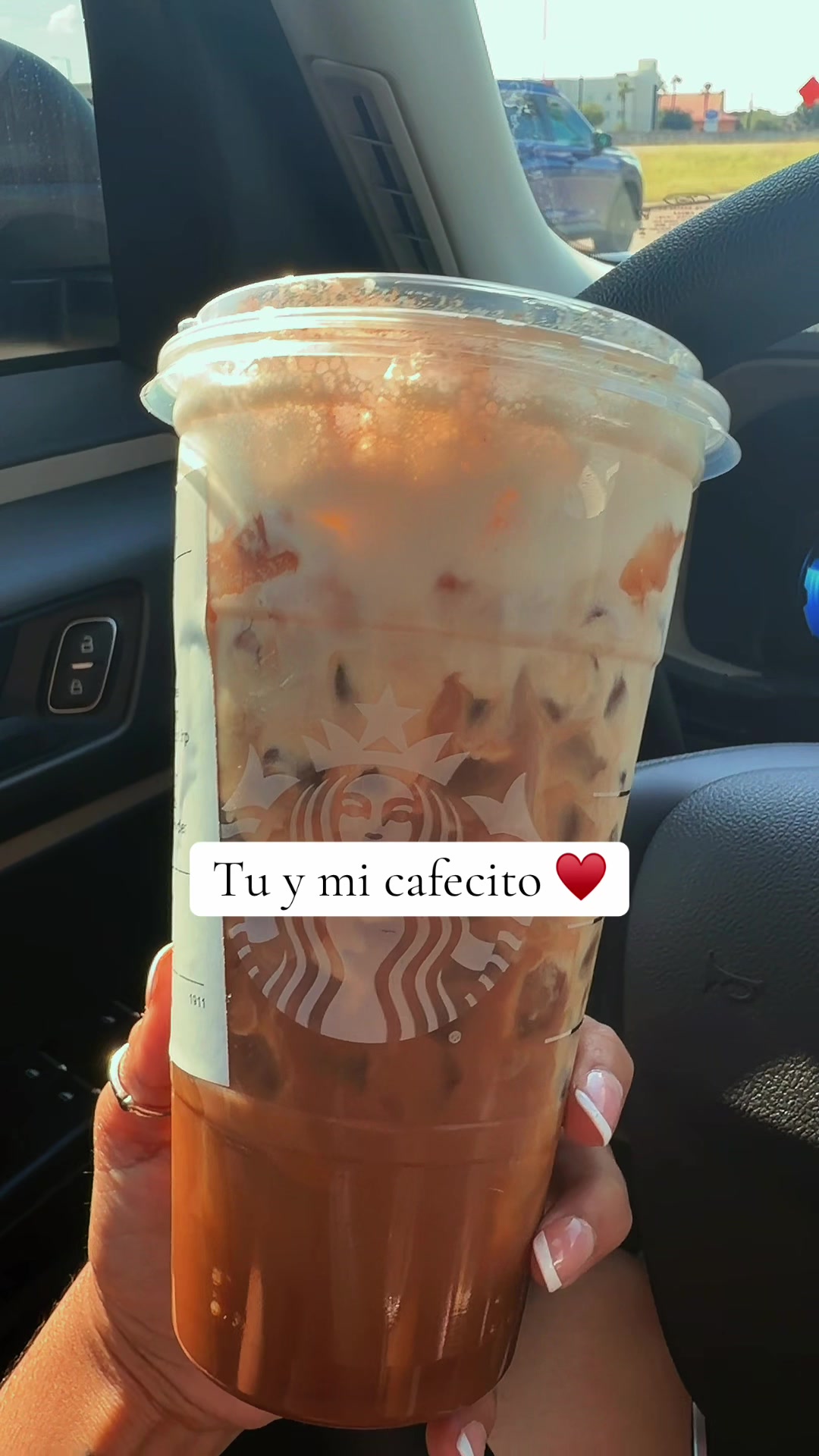 @ruby