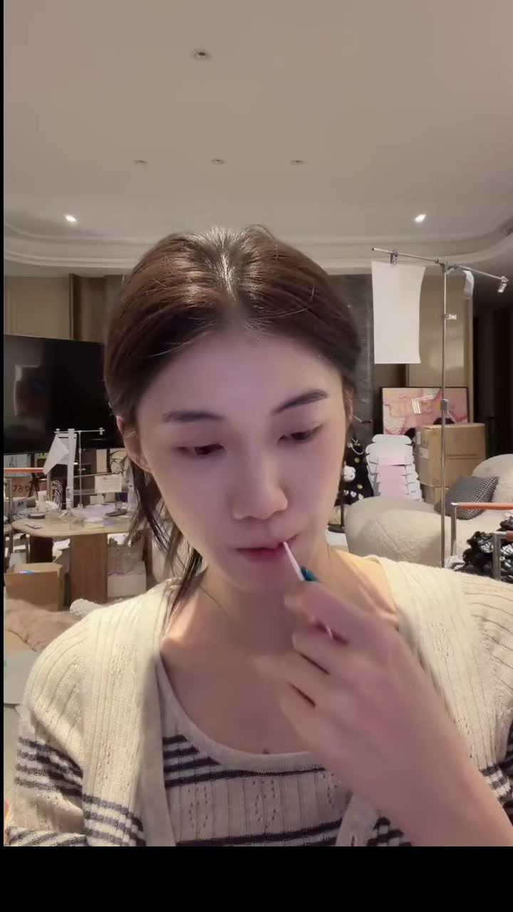 @Hushuo ShaoRe 胡说行家(小胡说)