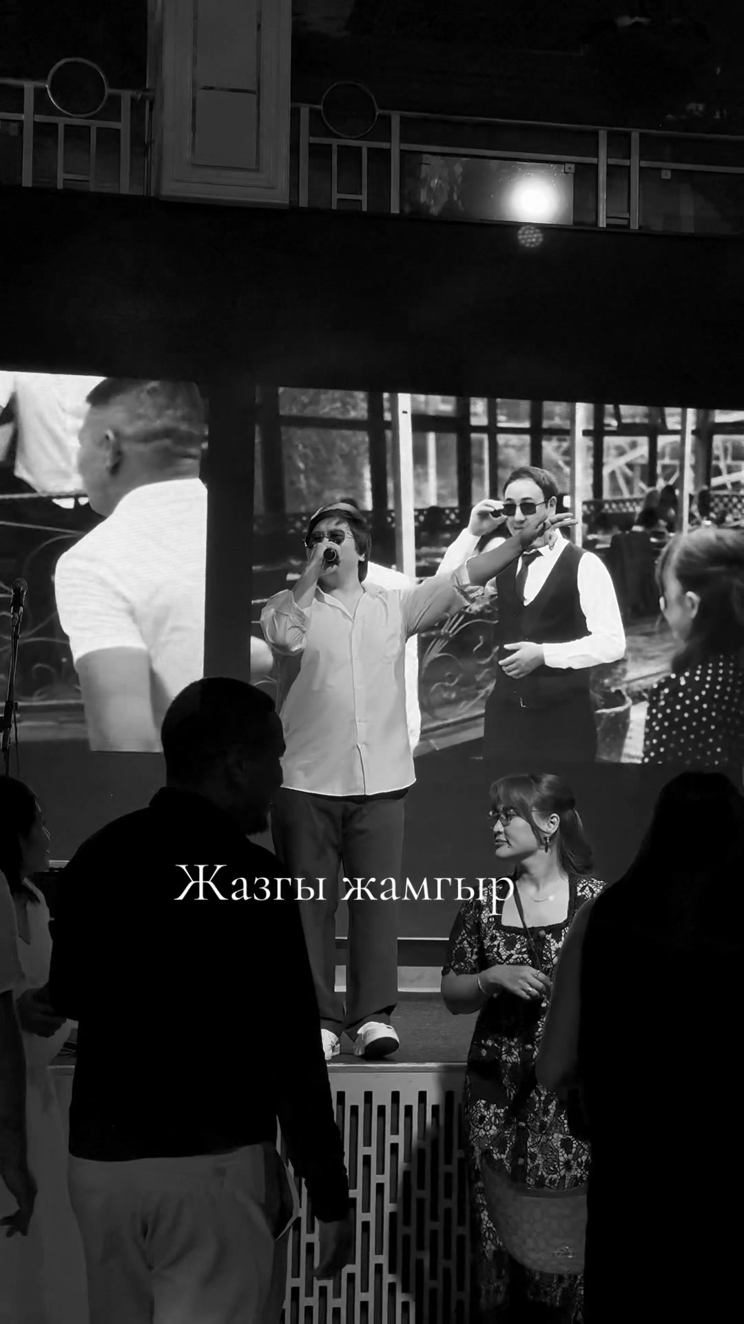 @Azamat Toktokadyrov