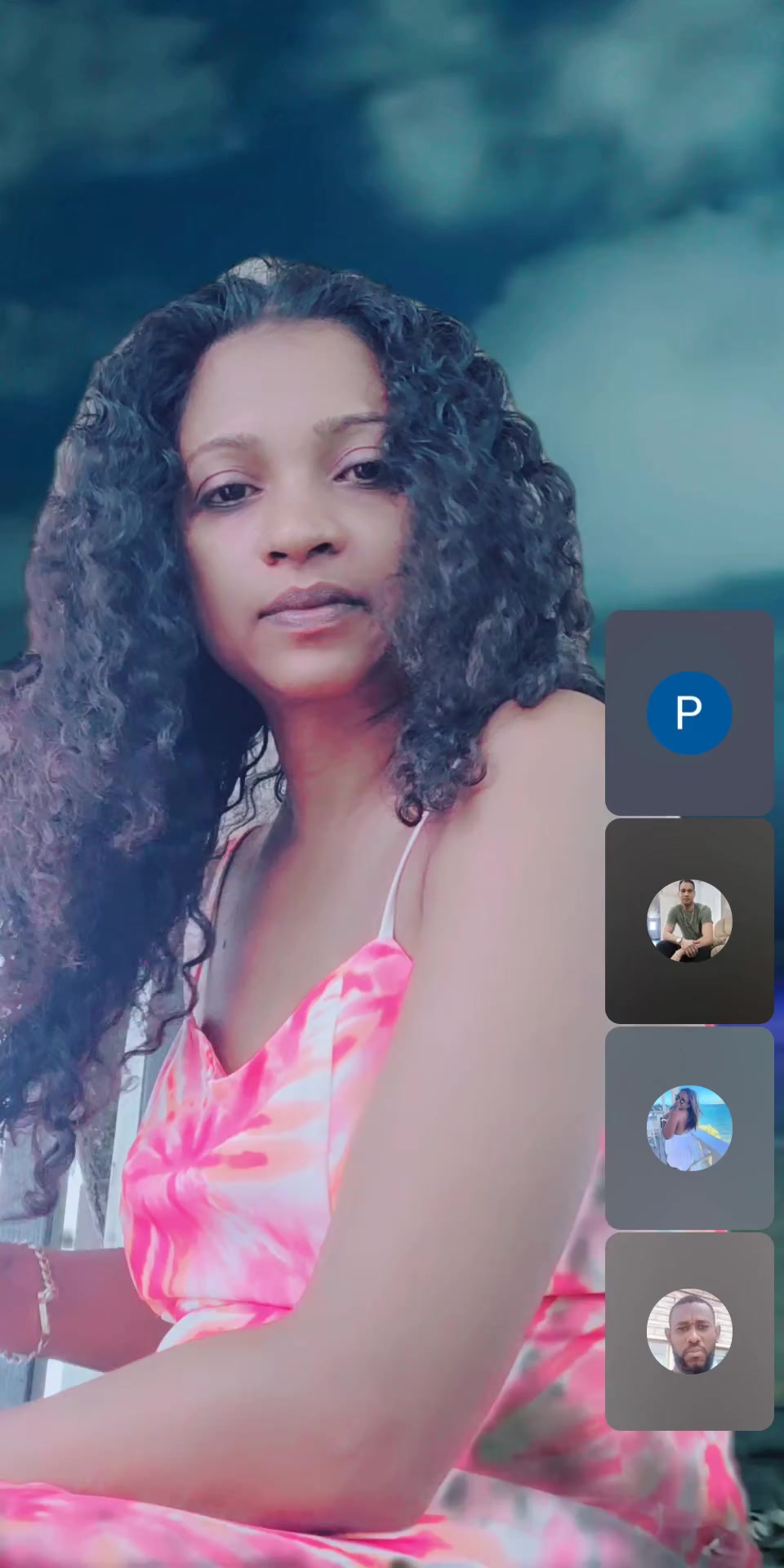 @MissMonalisa