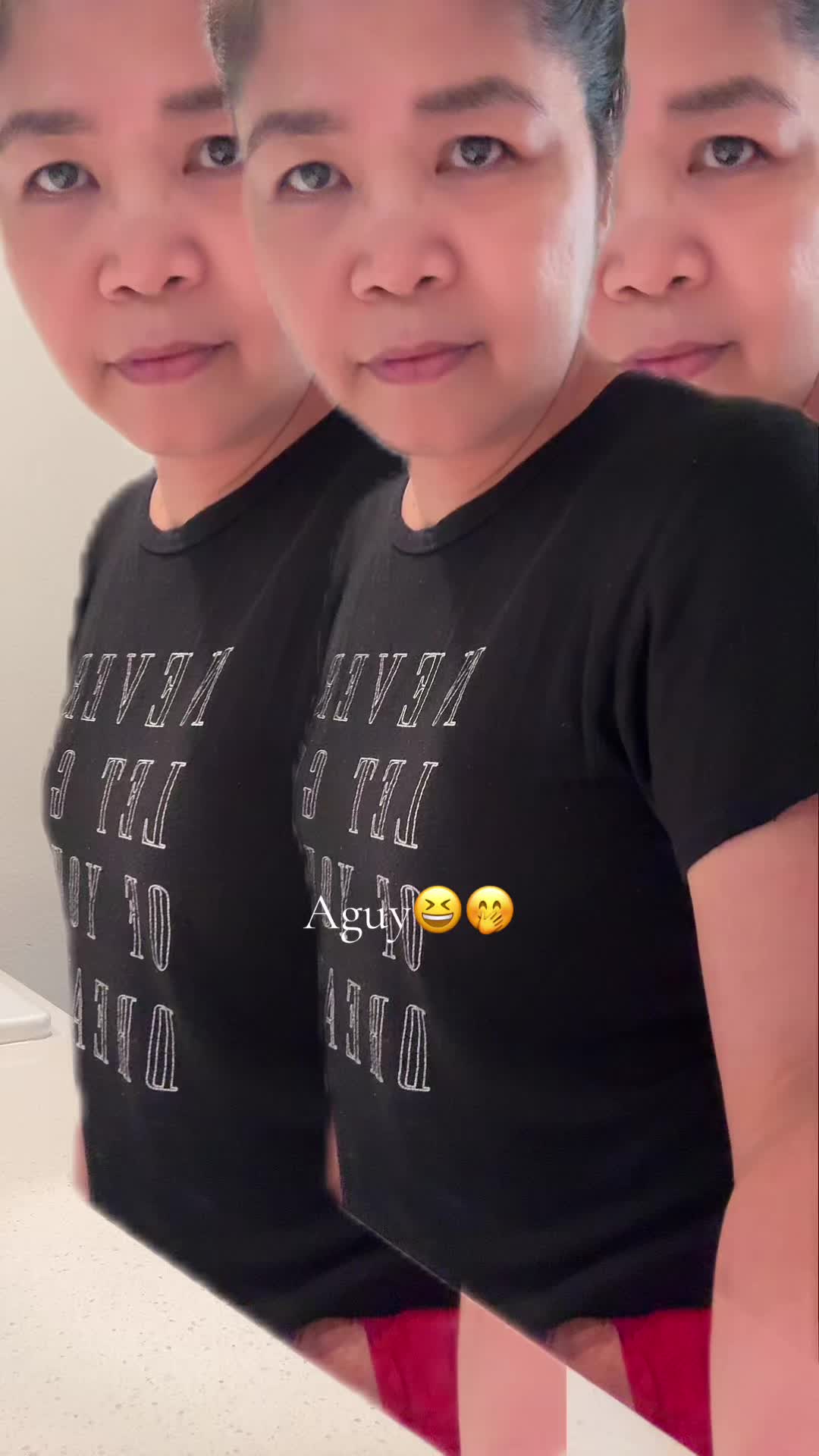 @GYLie❤️!