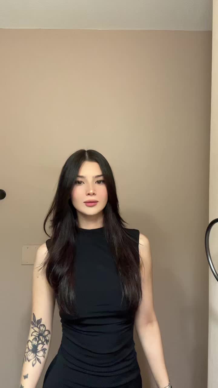 @M O O N