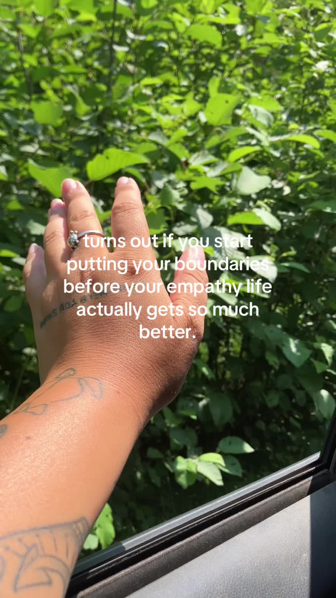 @〽️ina 🧿🕷️