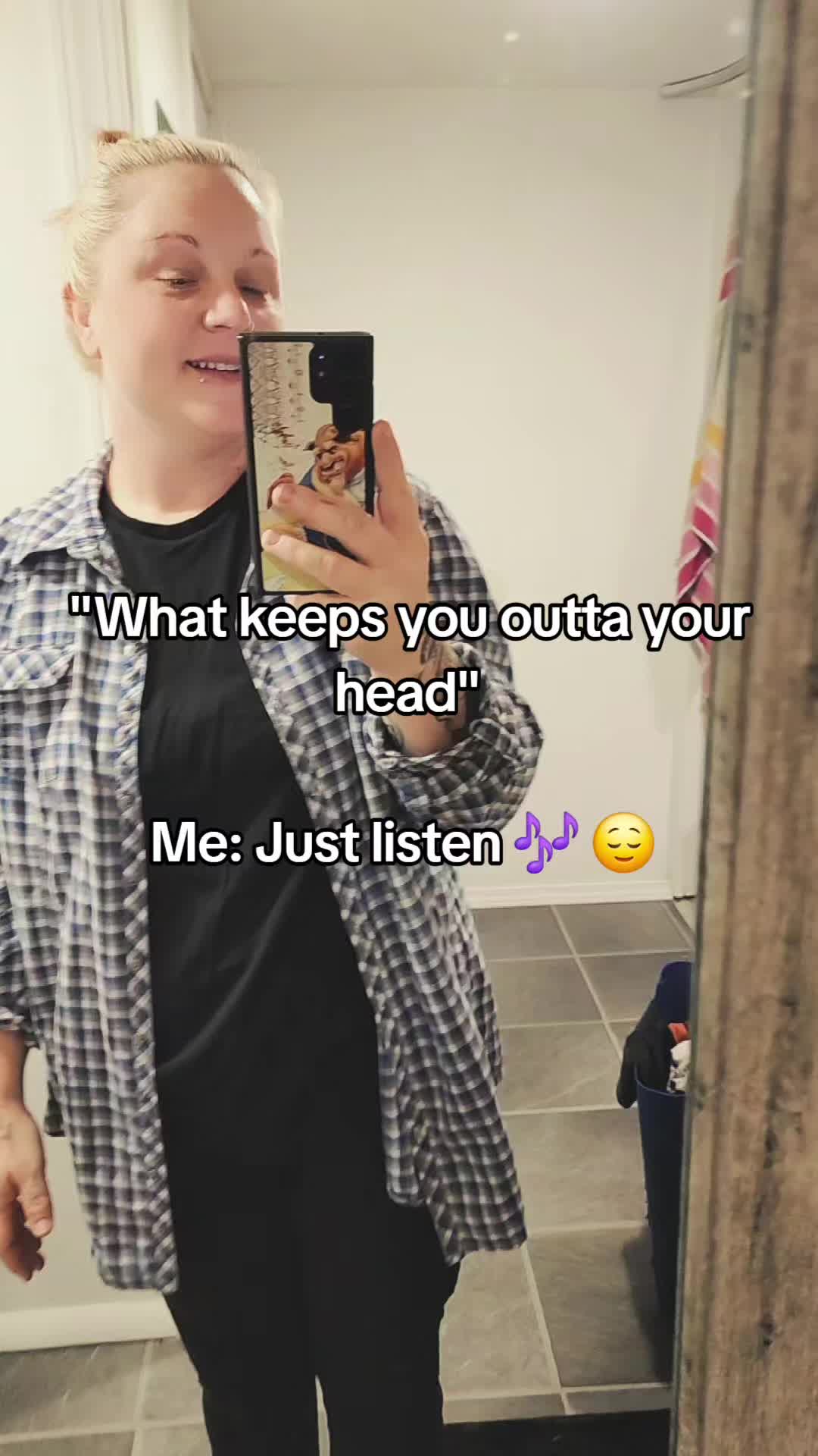 @Nikki Renee Odom