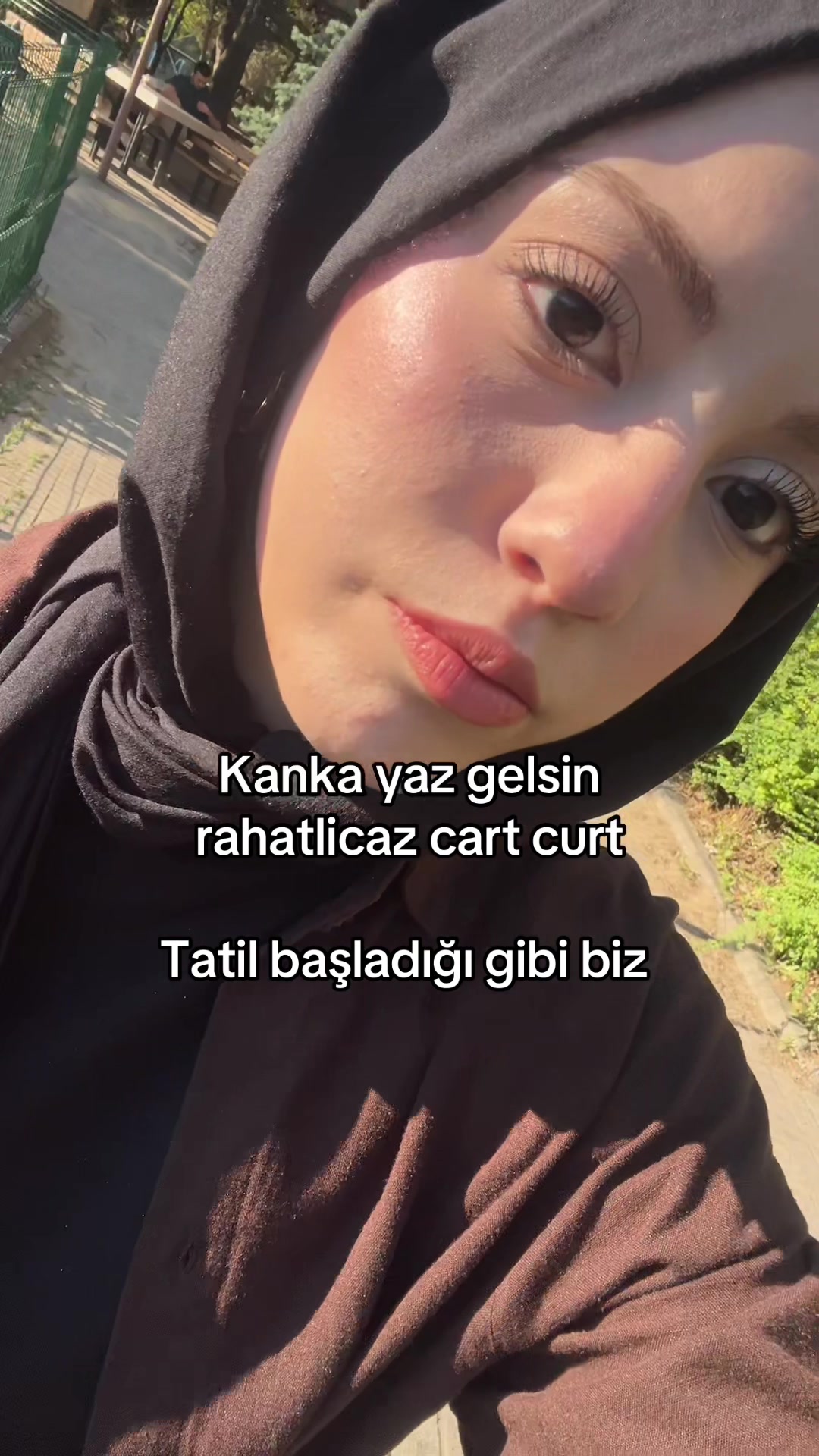 @meerve