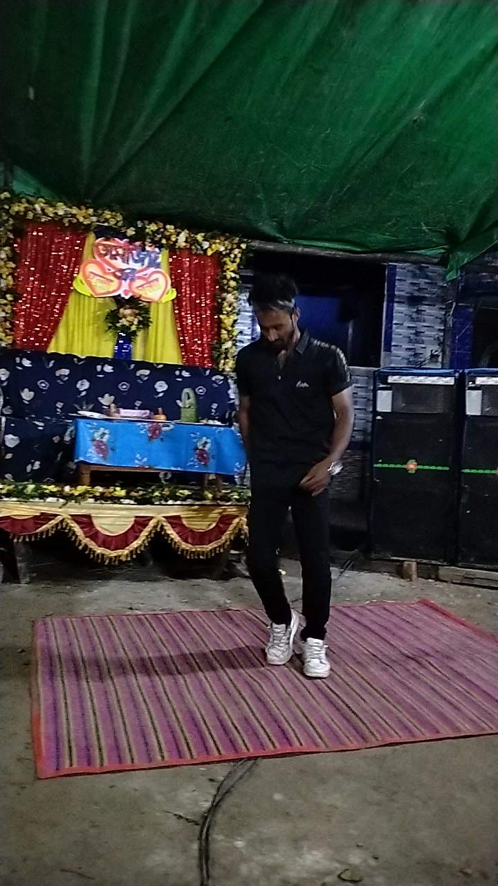 @তিরিং বিরিং আফা 😜