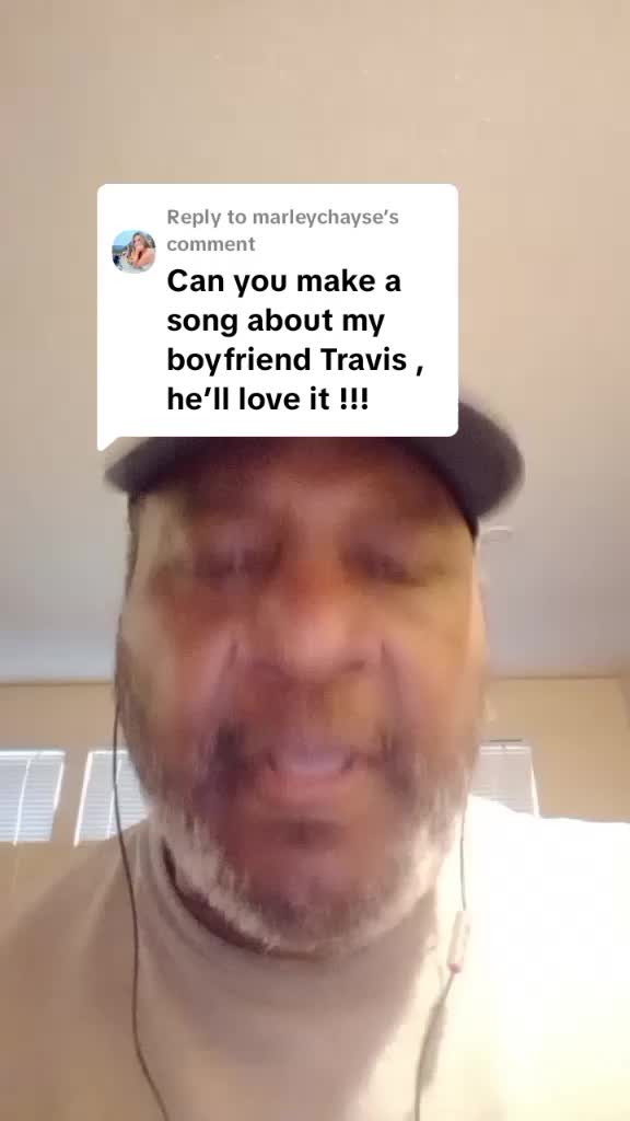 @dirty_socks356