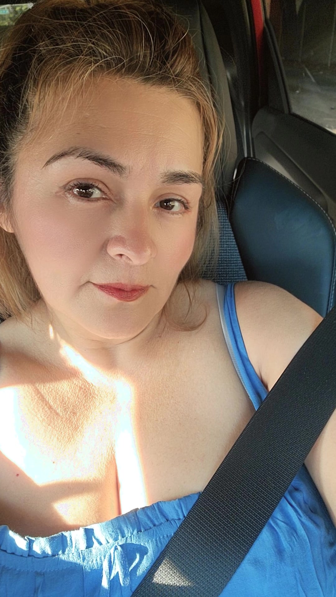 @Claribella 🦋🦋