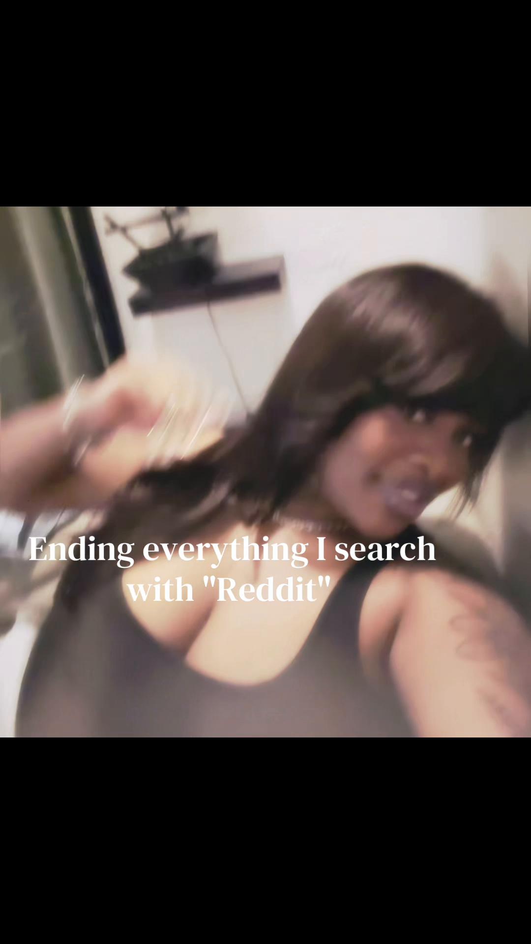 @segcbr0wn