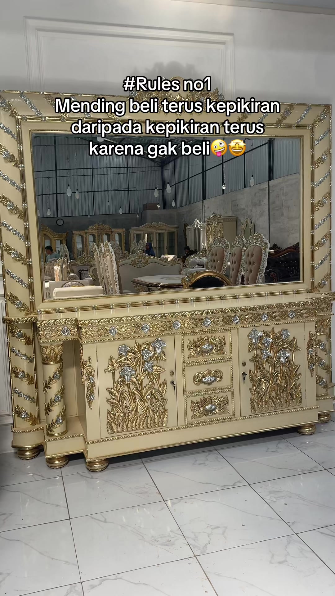 @bio mebel jepara