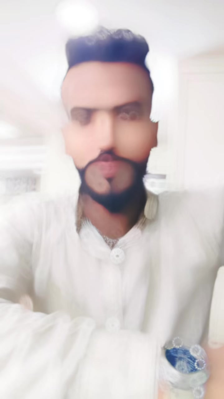 @Saif Rk