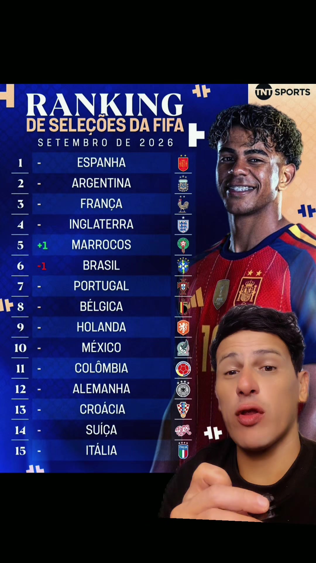 @allan_brazuca