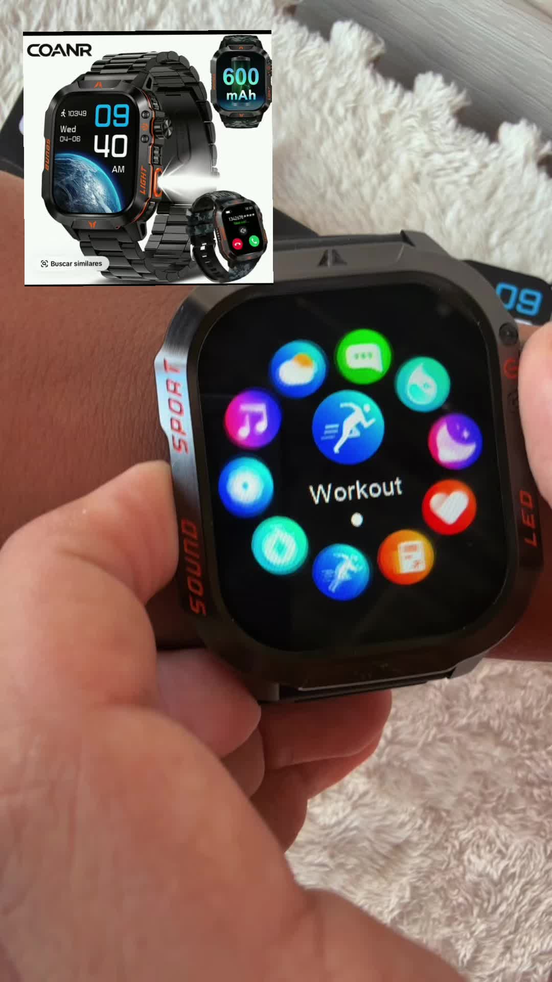 @Sigua TikTok