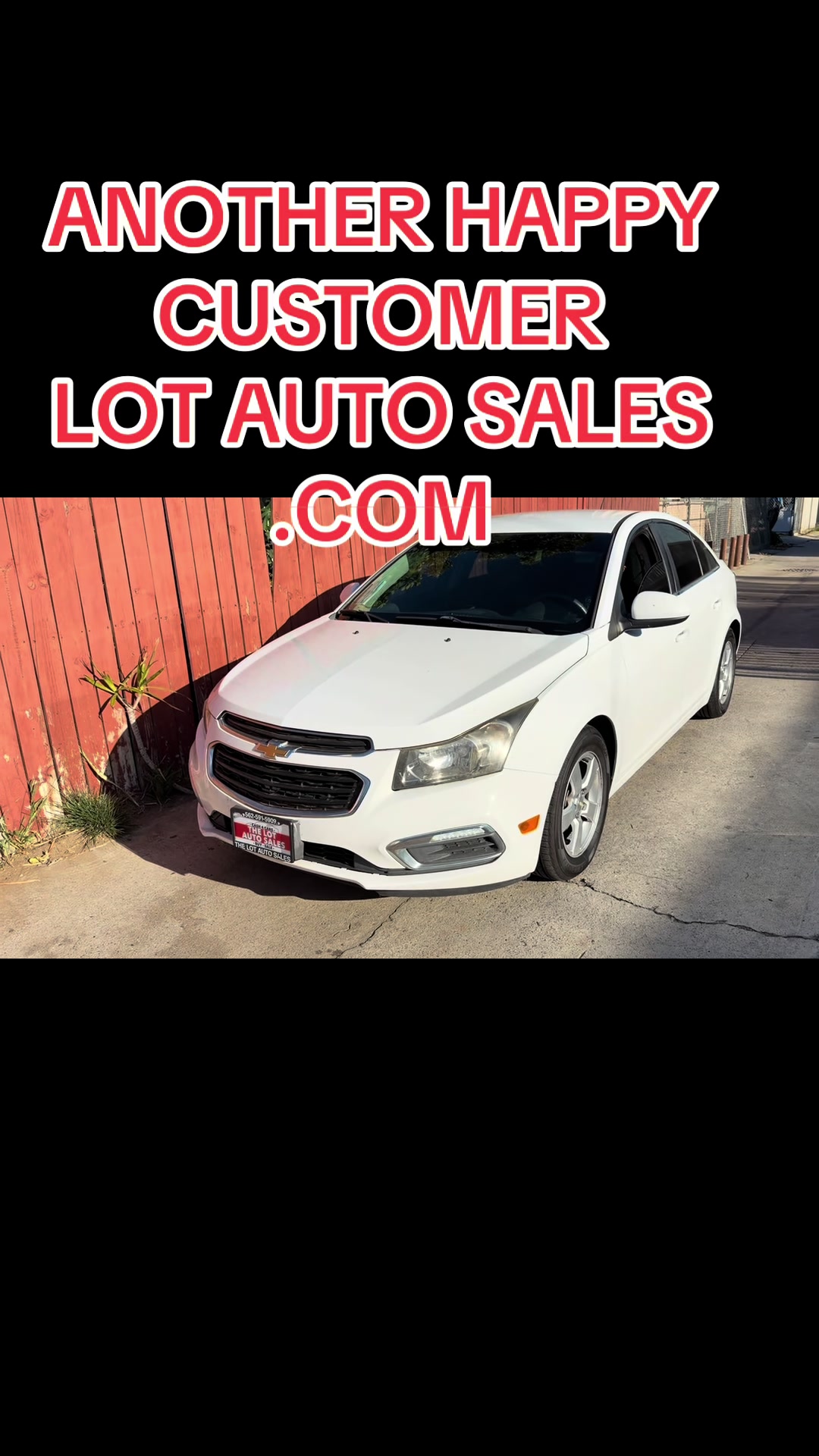 @tedcars2000