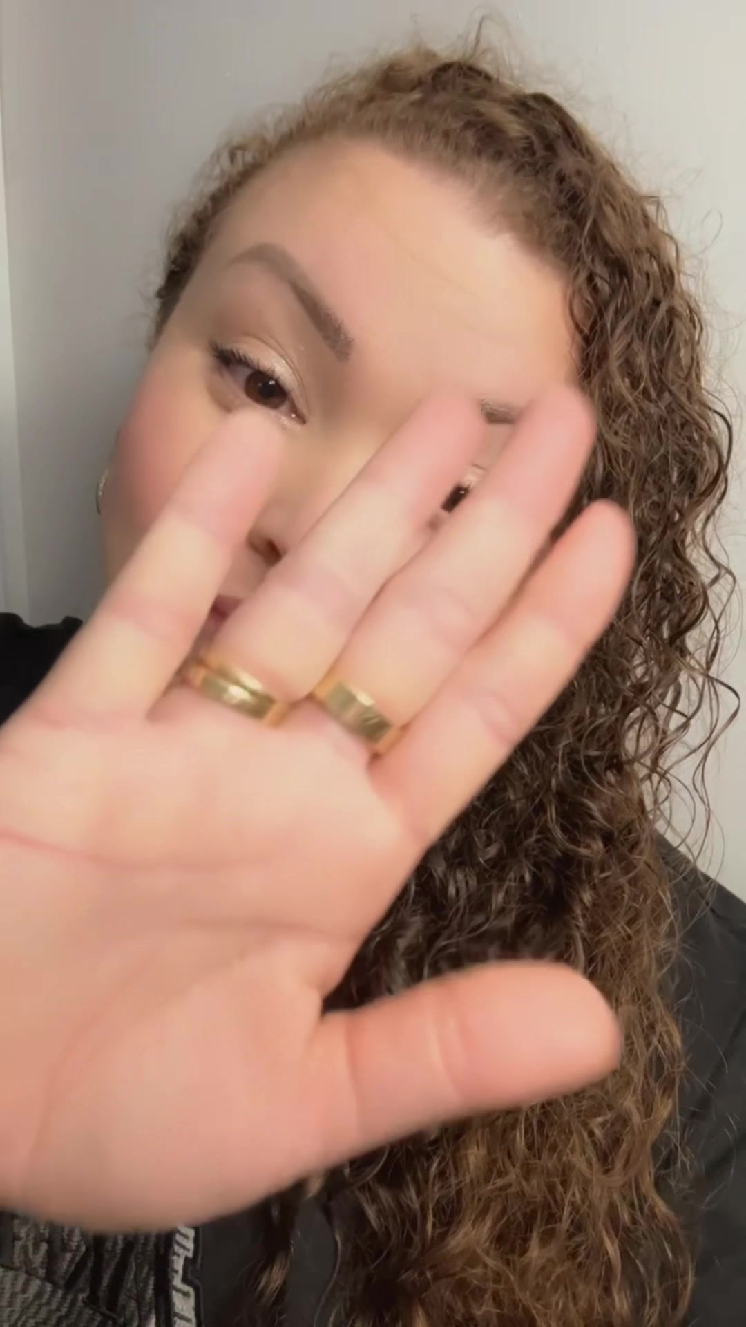@Alicia De Fuentes ♥️♥️♥️