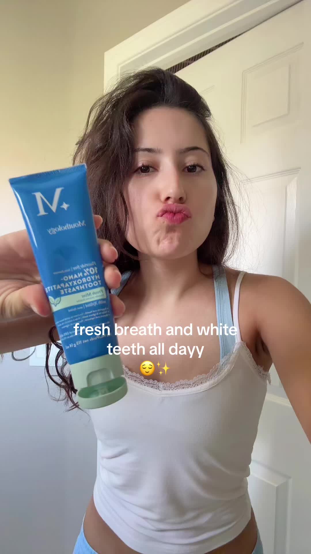 @amber