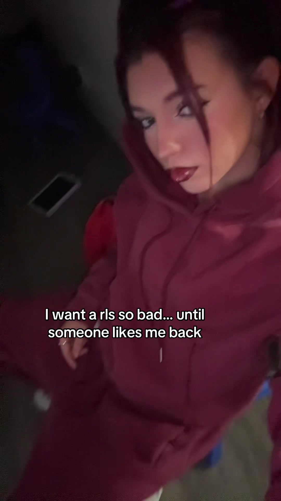 @Alexia Corona