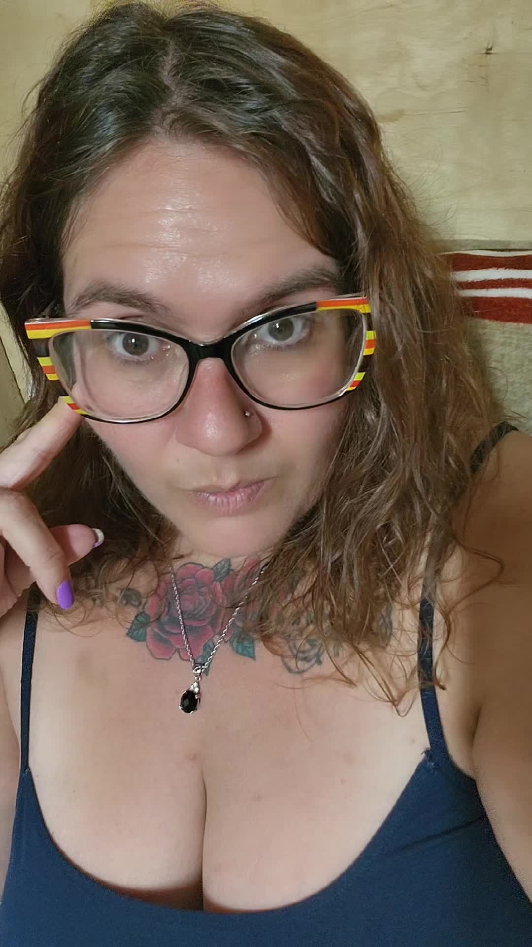 @browneyedvixen85