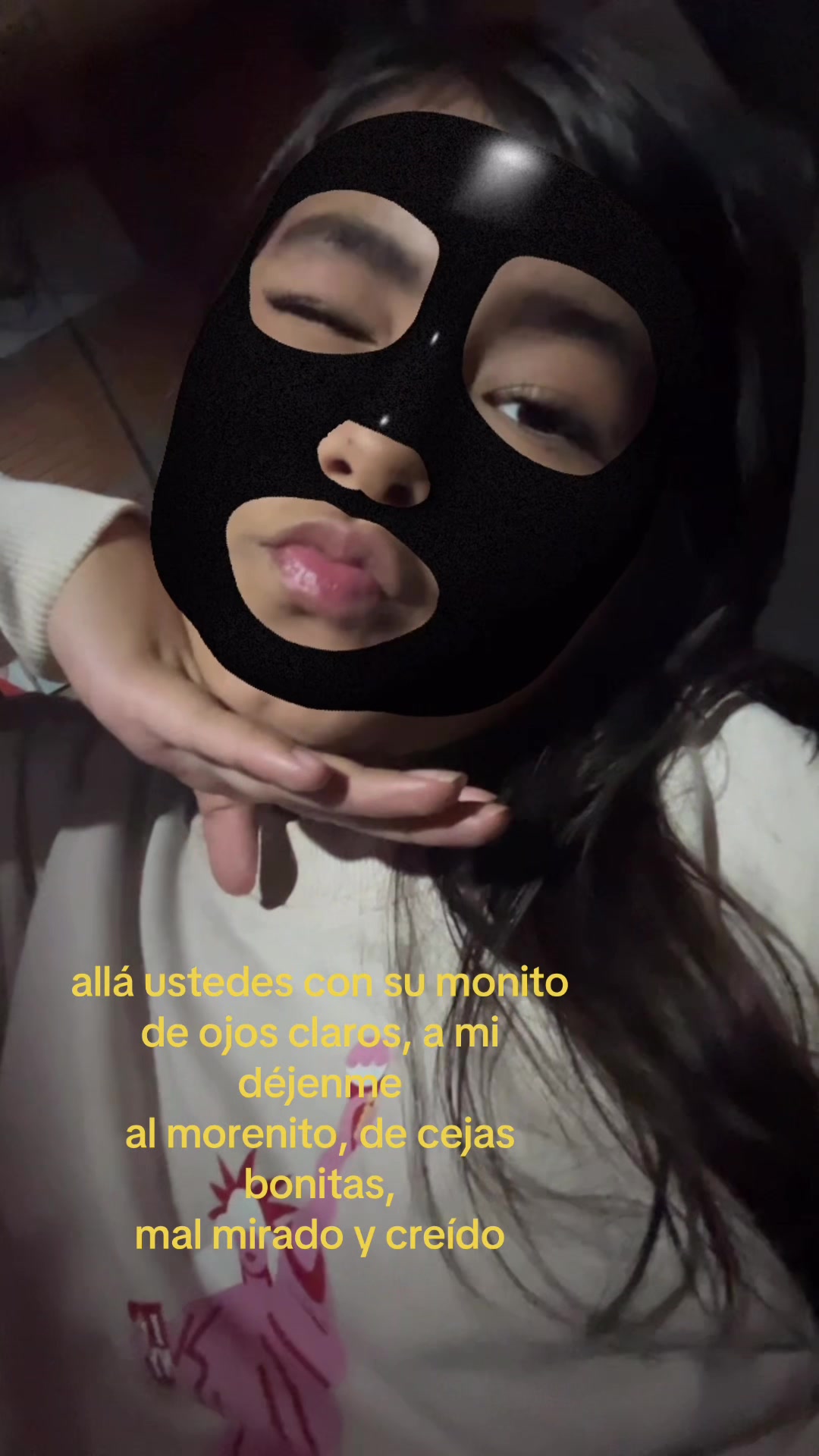 @Shaira 👸🏻.