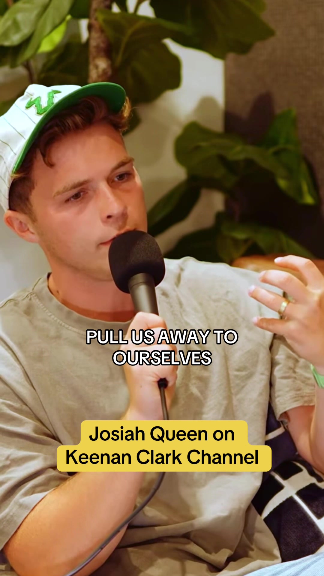 @josiahsqueens