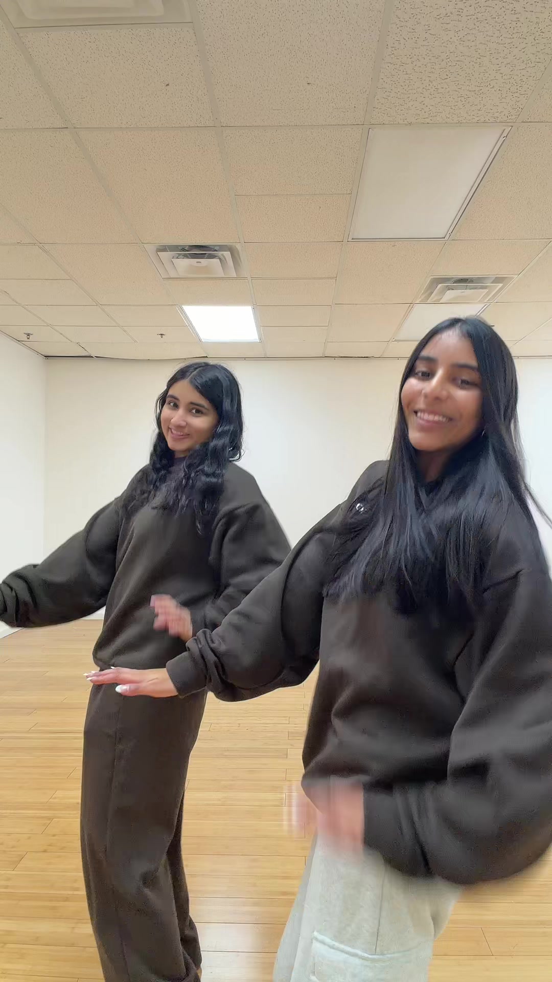 @danceflixacademy