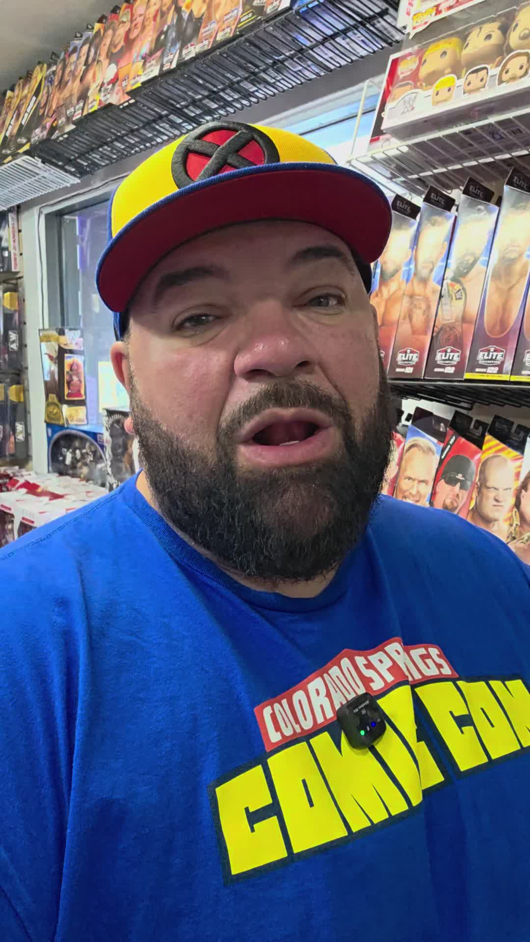 @BabyGorillaComics