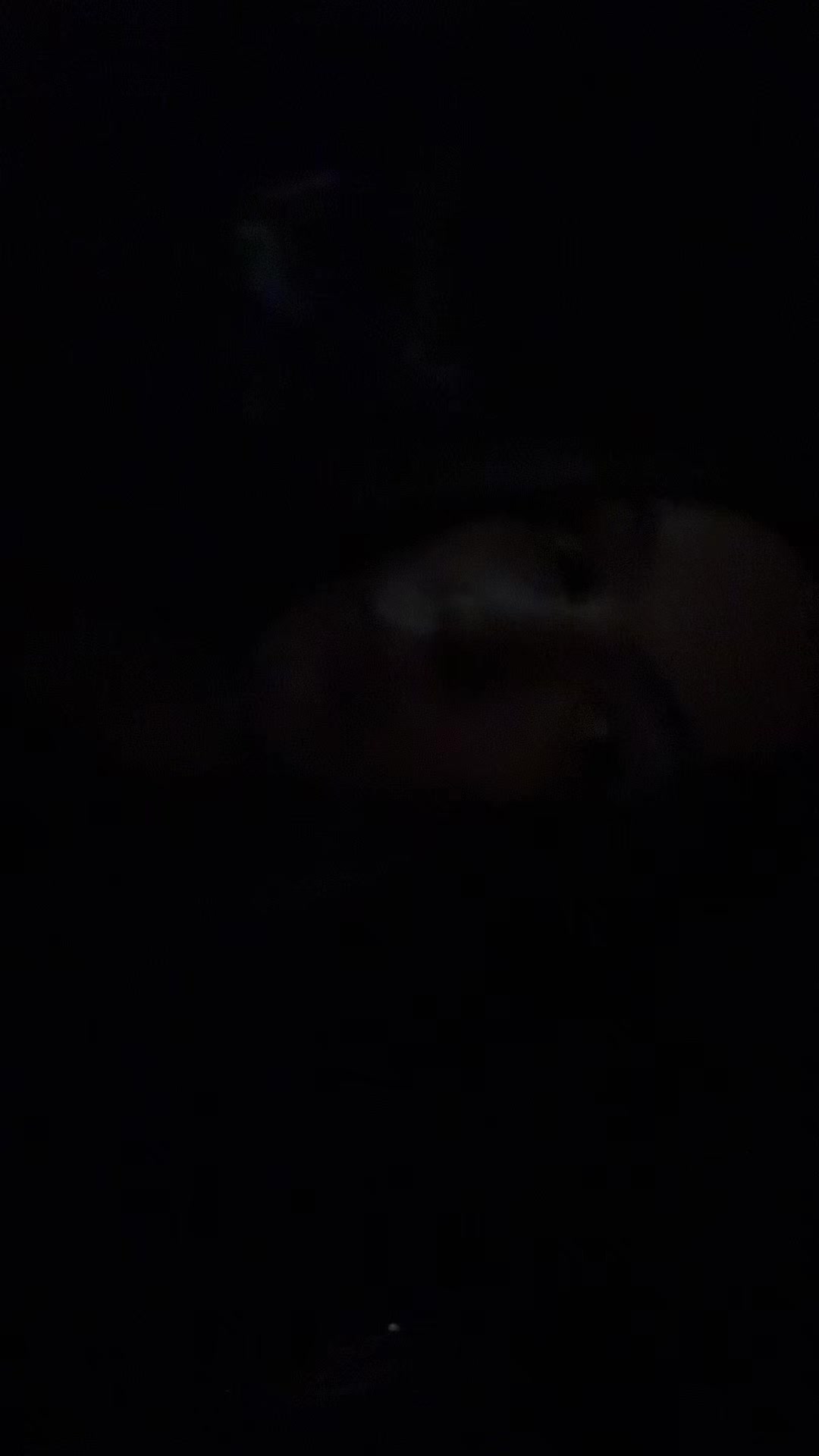 @briauna