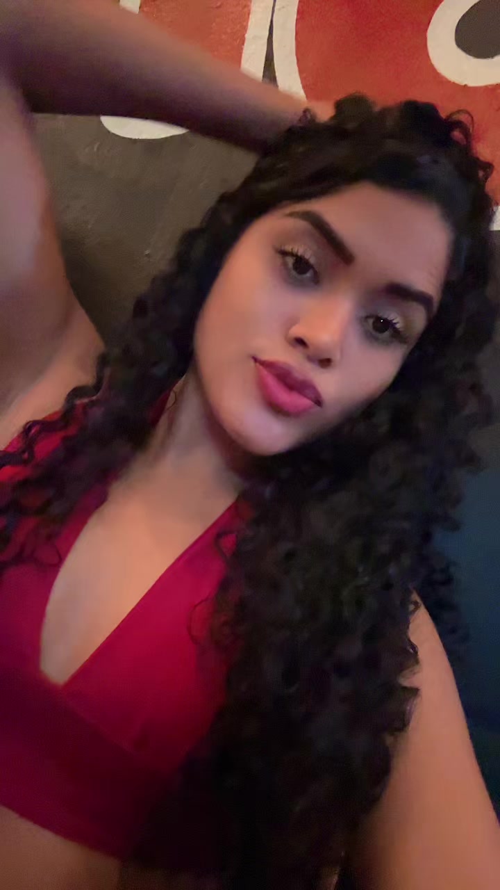 @Millena
