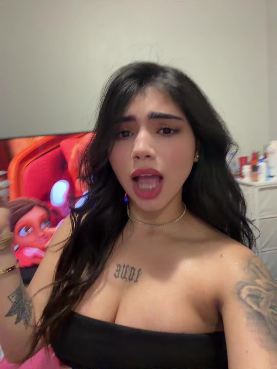 @angieeosorio