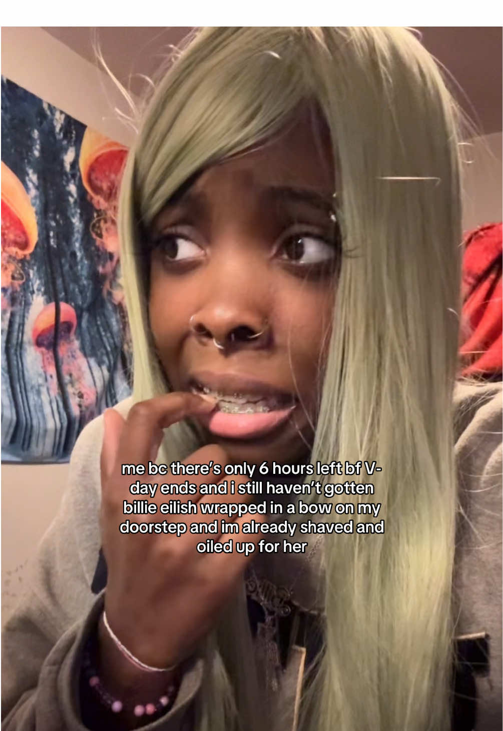@j