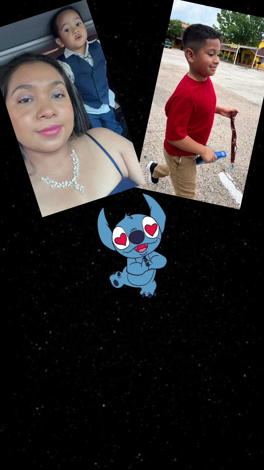 @🫶🏻🫶🏻Luisa Flores🫶🏻🫶🏻