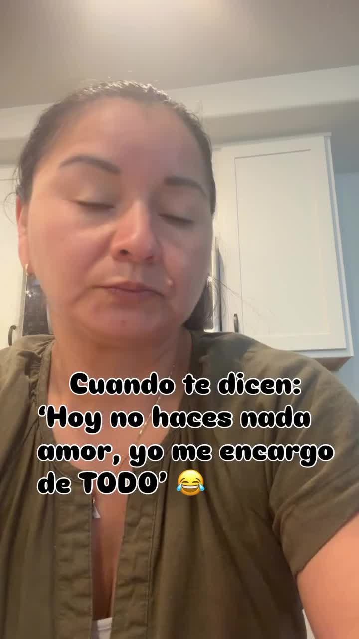 @Jeimy Gisela Puentes